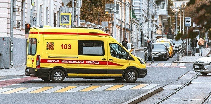 Туристка из России скончалась на отдыхе в Египте от неизвестной инфекции