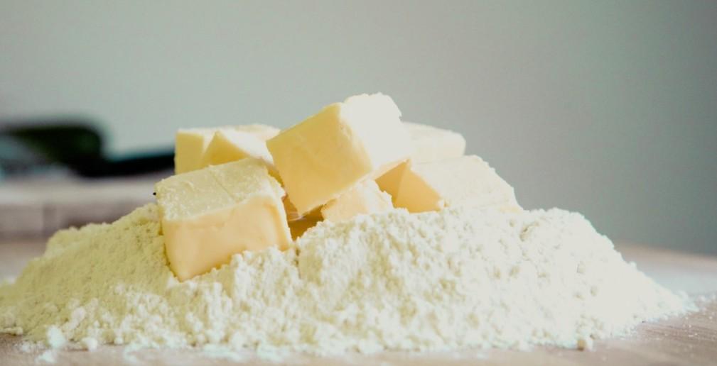 Роспотребнадзор нашел в школе Нижневартовского района партию фальсифицированного сливочного масла