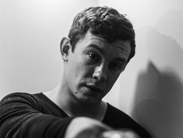 Составлен список главных российских звезд-дебоширов