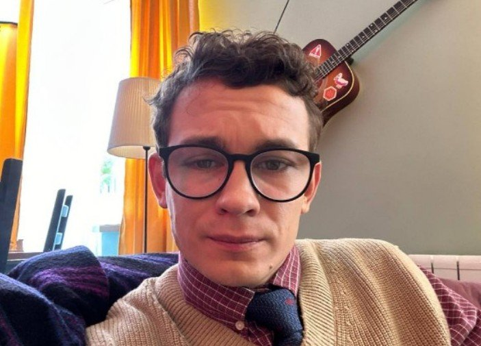 Психолог Наумова рассказала о причинах дебоша Кологривого в новосибирском баре