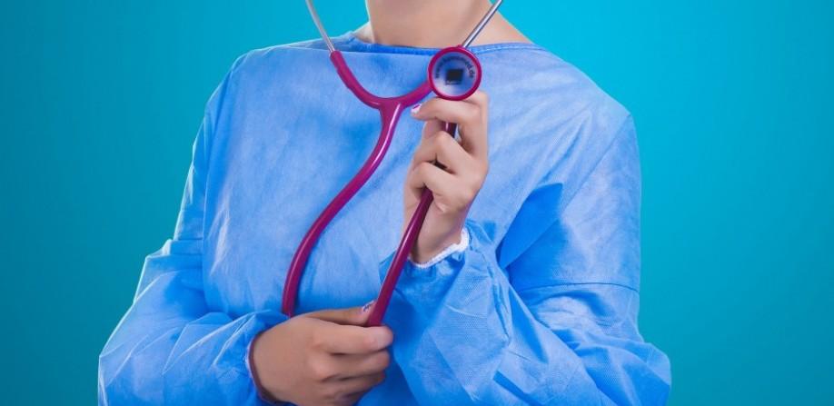 Врач Гулакова перечислила причины и способы лечения дерматита