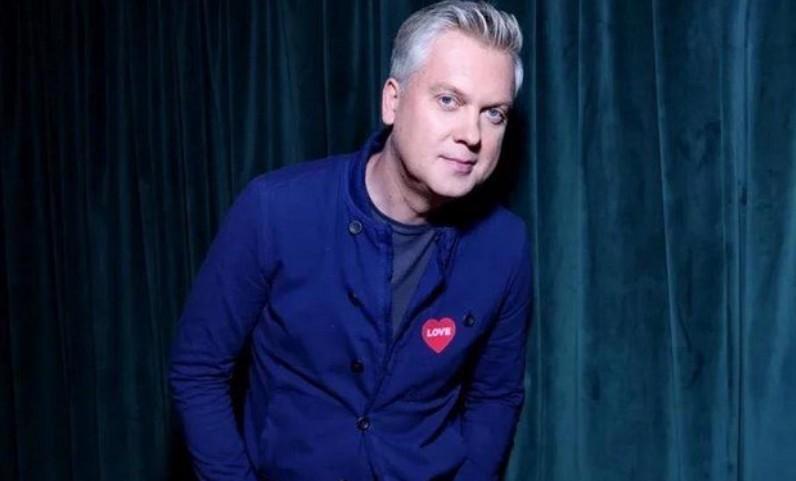Сергей Светлаков готовится к шквалу критики перед премьерой нового проекта