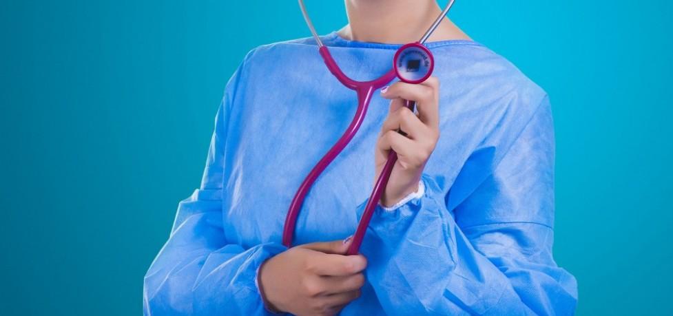 Доктор Мясников назвал главную опасность медных сковородок Доктор Мясников назвал главную опасность медных сковородок