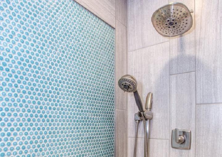 Эндокринолог Зухра Павлова сообщила об опасности горячего душа Эндокринолог Зухра Павлова сообщила об опасности горячего душа