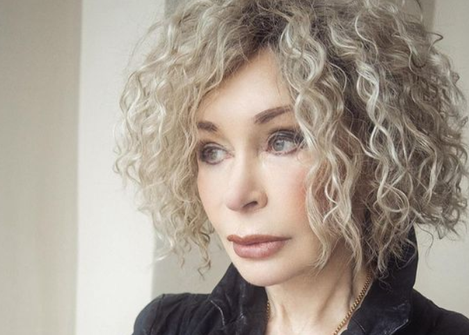 Татьяна Васильева высказалась об ошибках участников "голой" вечеринки