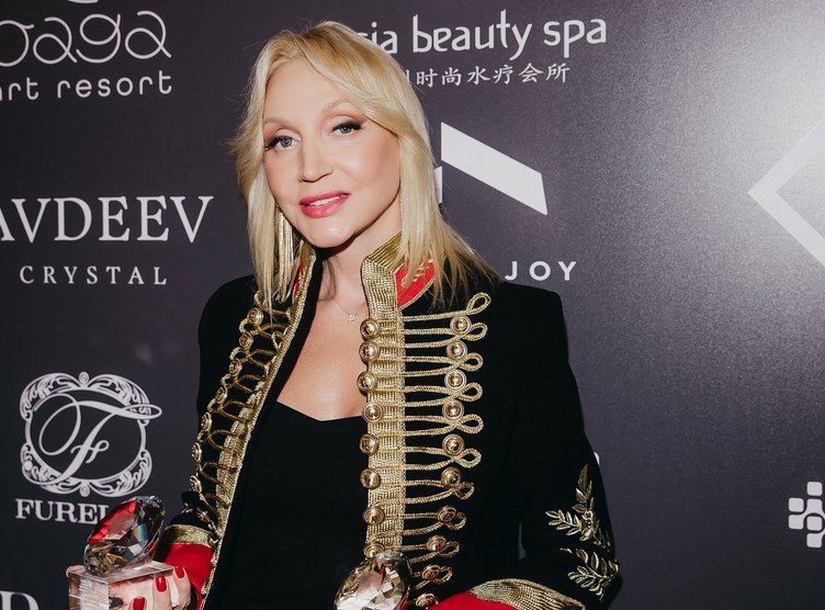 Продюсер Лавров рассказал, почему Пугачева отказалась выступать с Орбакайте в США