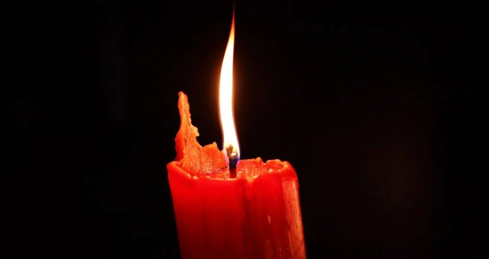 Новозеландский телеведущий скончался, когда ехал на велосипеде по мосту