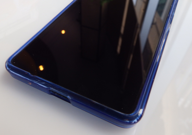 WhatsApp увеличил продолжительность видеостатусов для пользователей ОС Android WhatsApp увеличил продолжительность видеостатусов для пользователей ОС Android