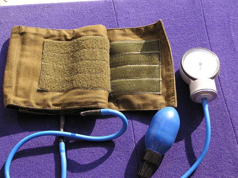 Елена Малышева назвала новые цифры нормального артериального давления Елена Малышева назвала новые цифры нормального артериального давления