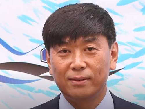 Суд взыскал с &laquo;крабового короля&raquo; Олега Кана 358 млрд рублей, несмотря на справку о его смерти