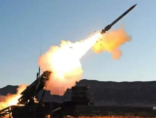 Военный эксперт раскрыл тактику ВС РФ для прорыва фронта на Украине