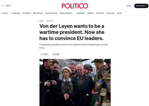 Военный эксперт раскрыл тактику ВС РФ для прорыва фронта на Украине