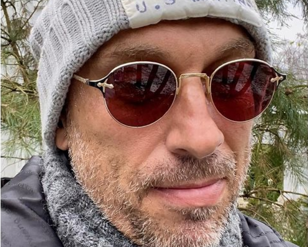 Дмитрий Нагиев рассказал, в какую сумму фанатам обойдется встреча с ним в Дубае