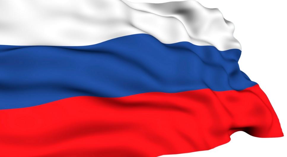 Моор: Тюмень передала в зону СВО более тысячи тонн гумпомощи