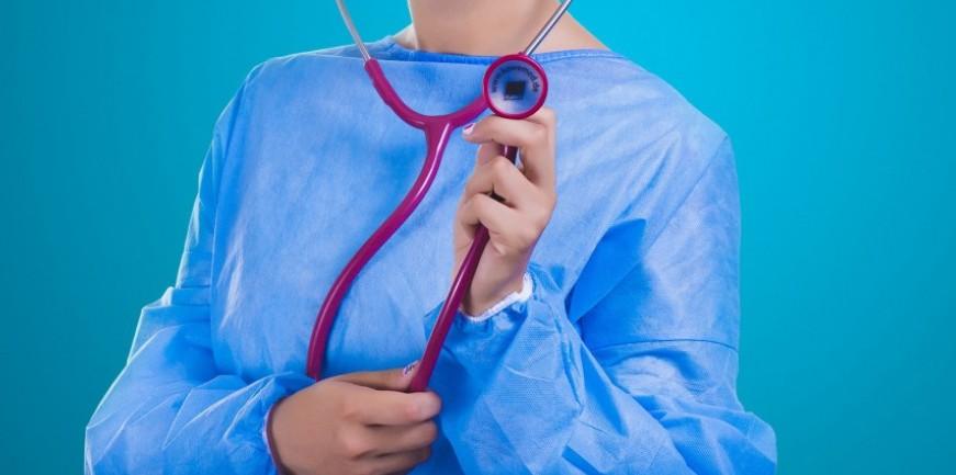 В ХМАО резко подскочил спрос на услуги пластических хирургов