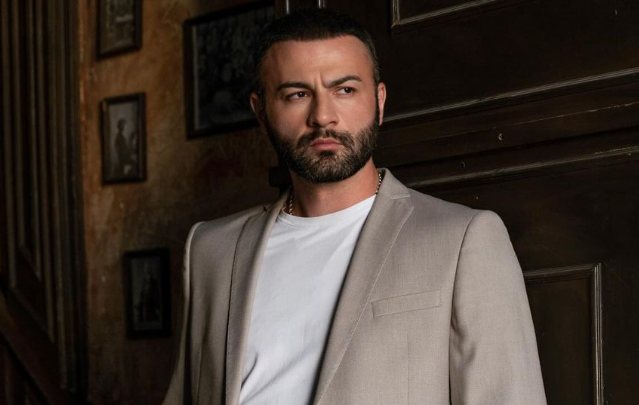 Участницы шоу «Невеста. Экстра любовь» устроили драку из-за «холостяка» Гецати Участницы шоу «Невеста. Экстра любовь» устроили драку из-за «холостяка» Гецати