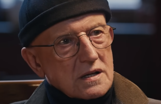 Роберт Стуруа отправил Римасу Туминасу письмо в другой мир