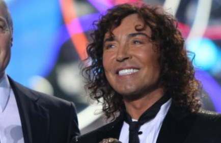 Стало известно, какой зарубежной недвижимостью владеет Валерий Леонтьев