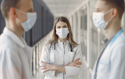 На Западе растет заболеваемость раком кишечника среди молодежи На Западе растет заболеваемость раком кишечника среди молодежи