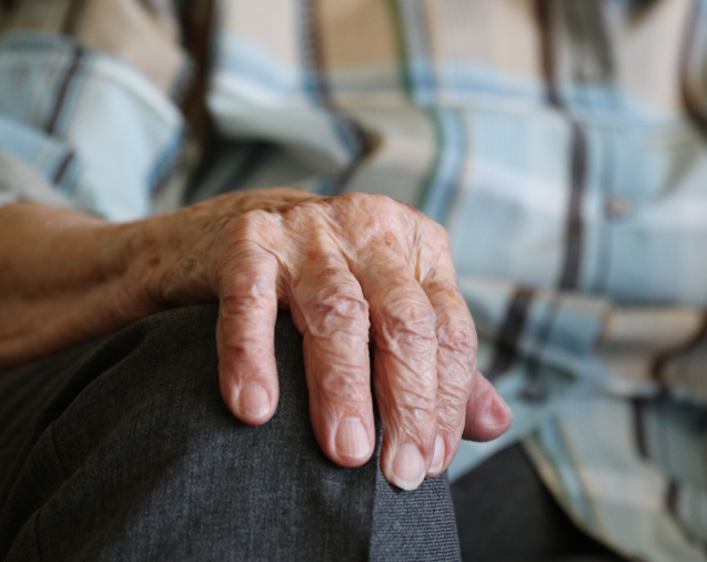 Названы эффективные способы профилактики морщин на лице