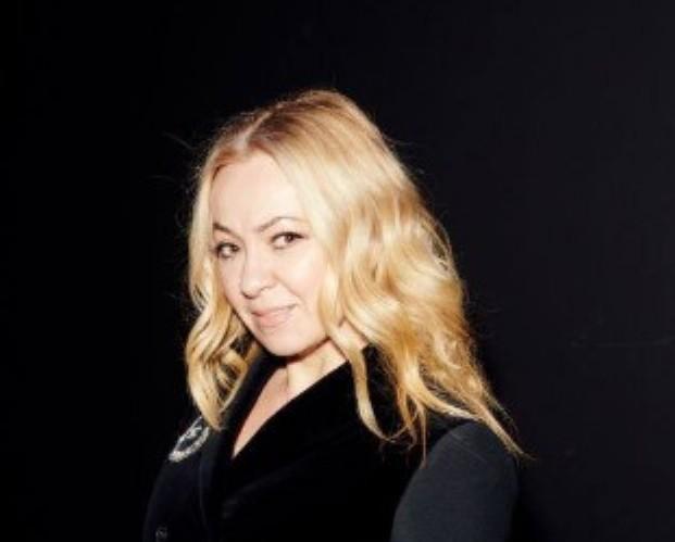 Яна Рудковская считает теракт в «Крокусе» преступлением против человечества