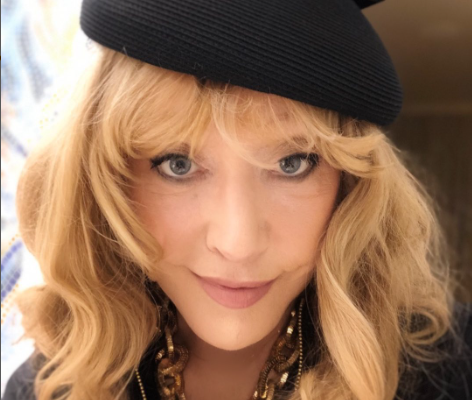 Юрий Назаров назвал «промахнувшуюся в прогнозах» Аллу Пугачеву «врагом России»