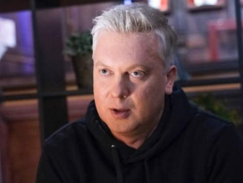 «Баррикадировали входы»: Светлаков рассказал, как пережил теракт в «Крокусе»