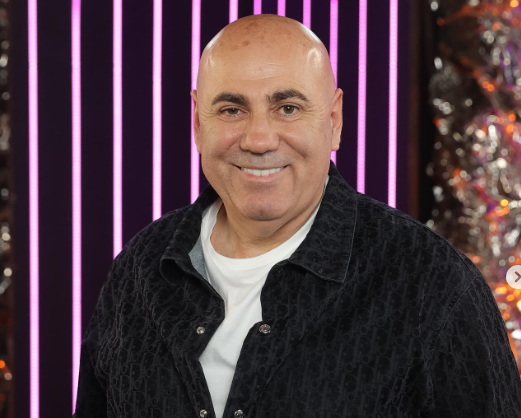 Иосиф Пригожин призвал «уничтожить» исполнителей теракта в "Крокус Сити Холл" Иосиф Пригожин призвал «уничтожить» исполнителей теракта в "Крокус Сити Холл"