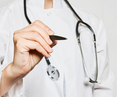 Врач Кругляков назвал категории людей с повышенным риском заражения туберкулезом Врач Кругляков назвал категории людей с повышенным риском заражения туберкулезом