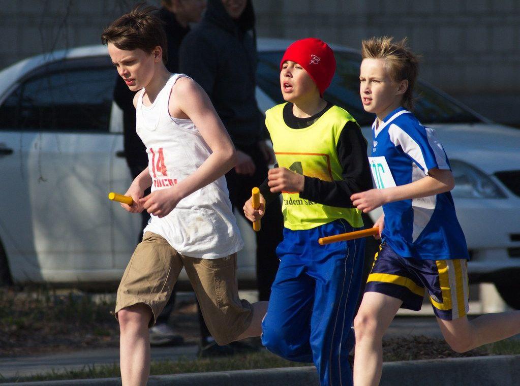 Врач-гастроэнтеролог Лебедева назвала двух главных врагов кишечника в рационе