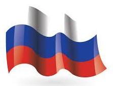 Мэр города Сочи заявил, что здравницы готовы принять пострадавших и их семьи