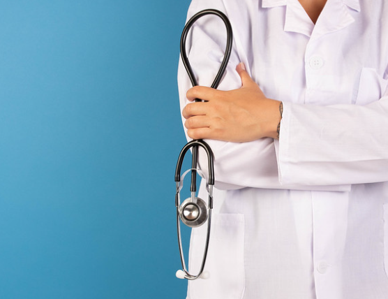 Nature Food: Отказ от мяса и сладких напитков продлит жизнь на 10 лет Nature Food: Отказ от мяса и сладких напитков продлит жизнь на 10 лет