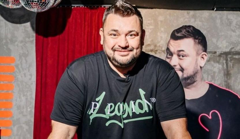 Сергей Жуков эмоционально прокомментировал блат на проекте "Новая фабрика звезд"