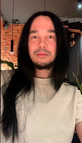 Группа «Пикник» после теракта в «Крокусе» даст первый концерт в Петербурге (ФОТО)