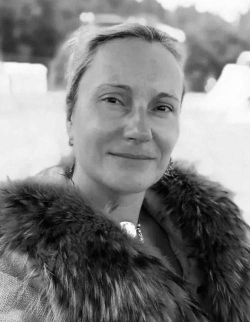 Группа «Пикник» после теракта в «Крокусе» даст первый концерт в Петербурге (ФОТО)