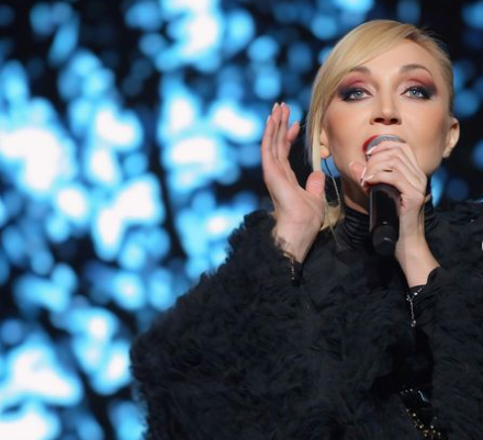 Концертный директор Оркина раскрыла стоимость частного выступления Орбакайте