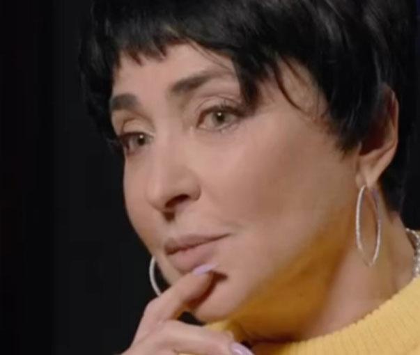 В Барнауле отменили концерт Лолиты Милявской