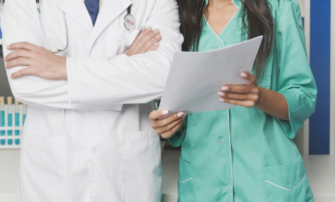 Доктор Янг назвала лучшую еду для крепких сосудов и защиты от высокого сахара Доктор Янг назвала лучшую еду для крепких сосудов и защиты от высокого сахара