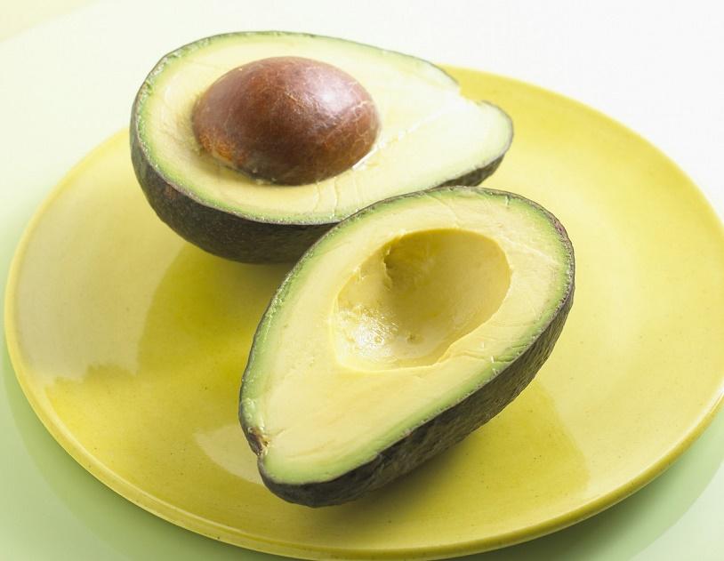 Диетолог Лебедева развеяла миф о высоких расходах на здоровое питание Диетолог Лебедева развеяла миф о высоких расходах на здоровое питание