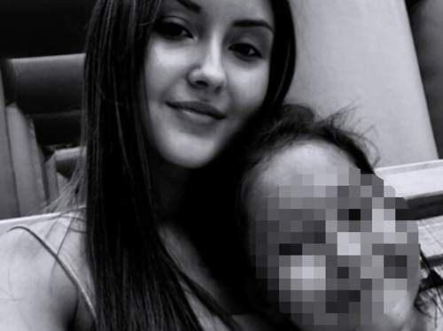 Мама с дочкой погибли в ДТП, возвращаясь с отмененных из-за теракта в «Крокусе» соревнований (ВИДЕО) Мама с дочкой погибли в ДТП, возвращаясь с отмененных из-за теракта в «Крокусе» соревнований (ВИДЕО)