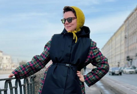 Жена Петросяна через три дня после теракта в «Крокусе» побывала на концерте