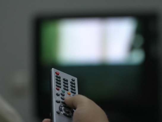 Ученые из США связали совместный просмотр порно с улучшением отношений в паре Ученые из США связали совместный просмотр порно с улучшением отношений в паре