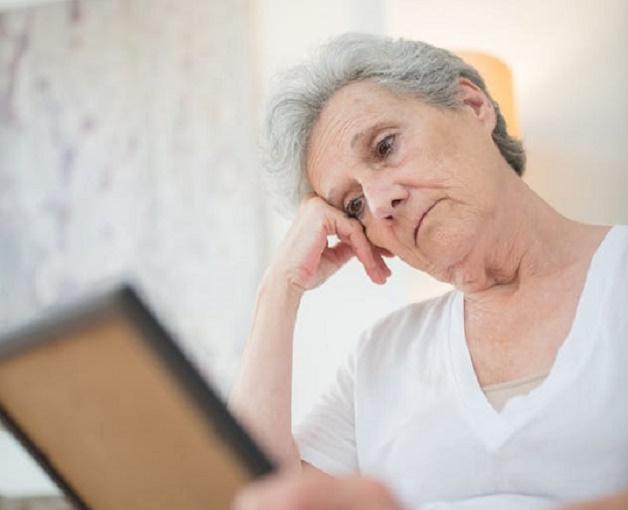 Трихолог Праудман раскрыла способы отсрочить появление седины