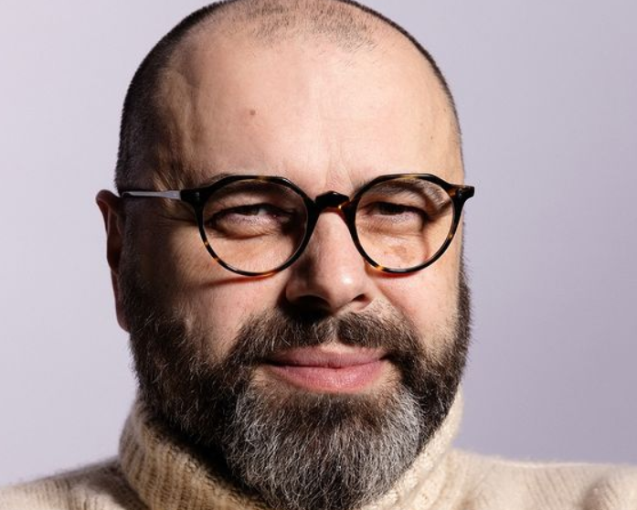 Фадеев рассказал о трудностях работы с Полиной Гагариной и Пьером Нарциссом