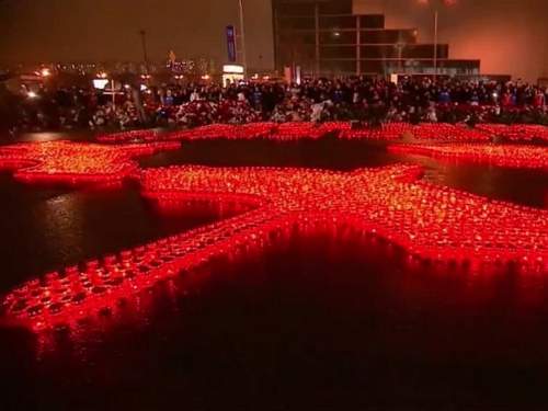 Университет отчислил студентку за презрительные слова о теракте в «Крокусе»