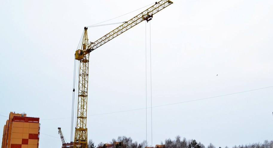 Верховный суд РФ объяснил, когда разрешение на ввод в эксплуатацию самостроя не нужно