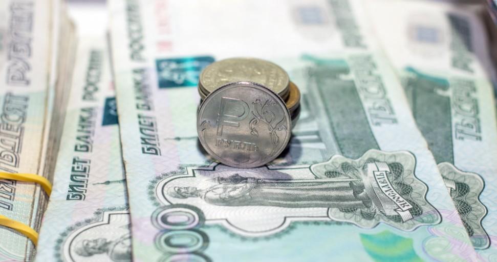 С 1 апреля изменятся цены на ремонт