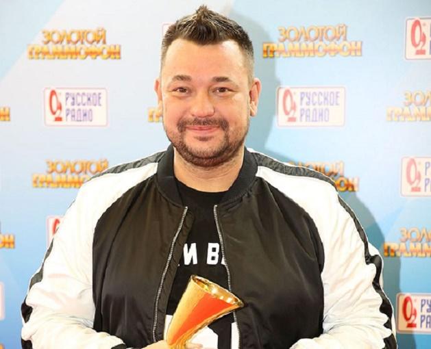 Сергей Жуков перечислил деньги пострадавшим в Crocus City Hall