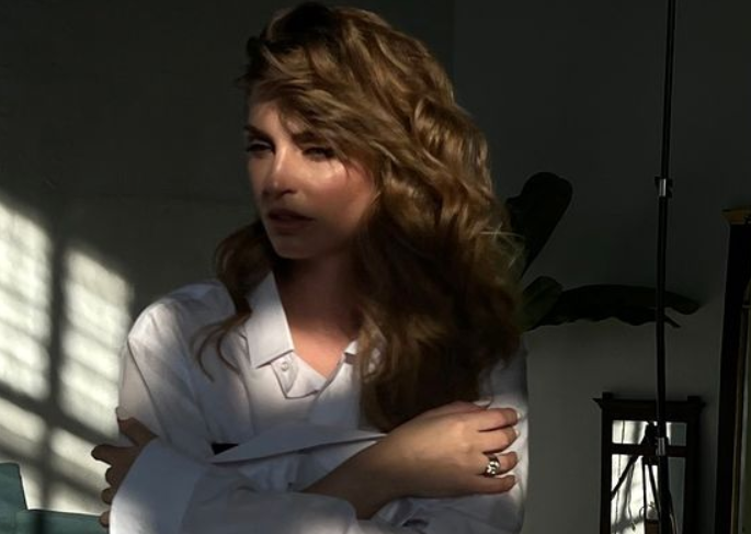 Савельева назвала заботу о ребенке источником сил Савельева назвала заботу о ребенке источником сил