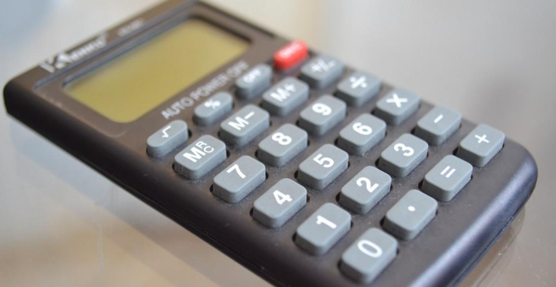 В Перми подскочили цены на услуги и непродовольственные товары